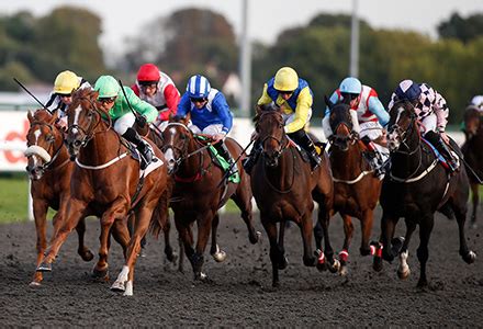 uk horse racing odds checker|Latest Horse Racing Odds UK 2024 .